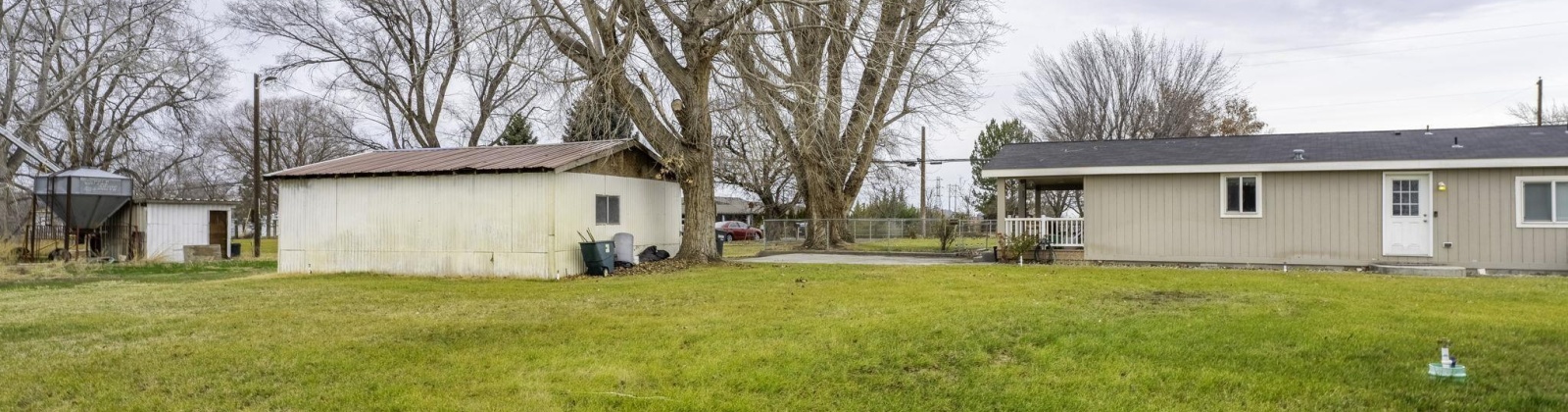 Bryson Brown Rd, Kennewick, Washington 99337, 3 Bedrooms Bedrooms, ,2 BathroomsBathrooms,Manufactured-owned Lot,For Sale,Bryson Brown Rd,280853