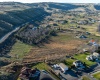 Badger Road, Kennewick, Washington 99338, 3 Bedrooms Bedrooms, ,4 BathroomsBathrooms,Site Built-owned Lot,For Sale,Badger Road,280856