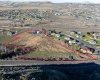 Badger Road, Kennewick, Washington 99338, 3 Bedrooms Bedrooms, ,4 BathroomsBathrooms,Site Built-owned Lot,For Sale,Badger Road,280856