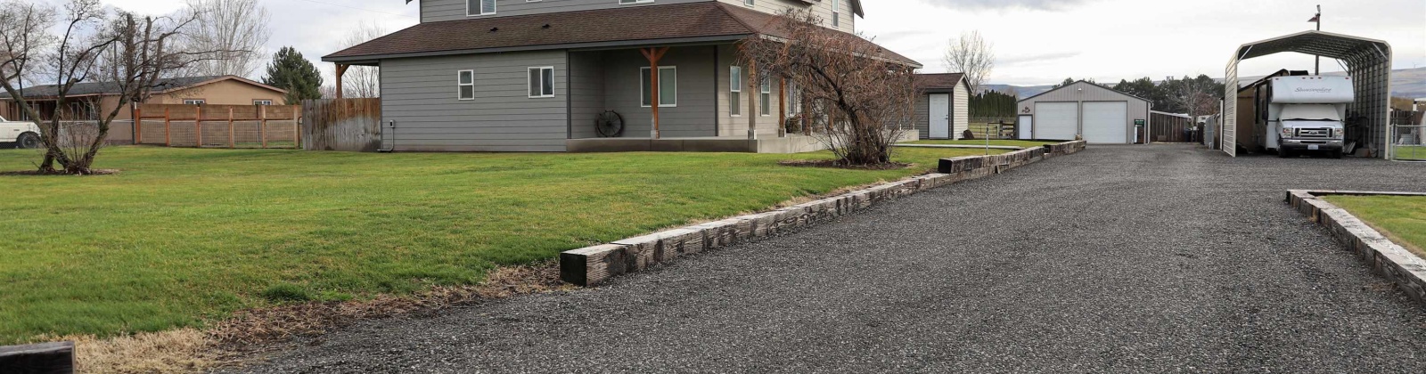 Perkins rd, Kennewick, Washington 99337, 4 Bedrooms Bedrooms, ,4 BathroomsBathrooms,Site Built-owned Lot,For Sale,Perkins rd,280855