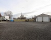 Perkins rd, Kennewick, Washington 99337, 4 Bedrooms Bedrooms, ,4 BathroomsBathrooms,Site Built-owned Lot,For Sale,Perkins rd,280855