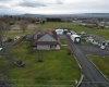 Perkins rd, Kennewick, Washington 99337, 4 Bedrooms Bedrooms, ,4 BathroomsBathrooms,Site Built-owned Lot,For Sale,Perkins rd,280855