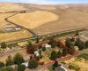 May Street, Prescott, Washington 99348, 4 Bedrooms Bedrooms, ,3 BathroomsBathrooms,Manufactured-owned Lot,For Sale,May Street,278046