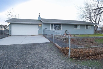 Adams Street, Richland, Washington 99352, 3 Bedrooms Bedrooms, ,2 BathroomsBathrooms,Site Built-owned Lot,For Sale,Adams Street,280862