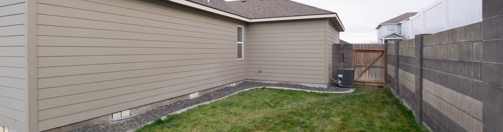 Van Buren St., Kennewick, Washington 99338, 3 Bedrooms Bedrooms, ,2 BathroomsBathrooms,Site Built-owned Lot,For Sale,Van Buren St.,280864