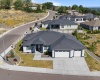 Kent St., Kennewick, Washington 99337, 4 Bedrooms Bedrooms, ,3 BathroomsBathrooms,Site Built-owned Lot,For Sale,Kent St.,280867