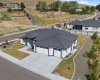 Kent St., Kennewick, Washington 99337, 4 Bedrooms Bedrooms, ,3 BathroomsBathrooms,Site Built-owned Lot,For Sale,Kent St.,280867