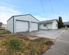 6Th Ave, Kennewick, Washington 99336, 3 Bedrooms Bedrooms, ,1 BathroomBathrooms,Site Built-owned Lot,For Sale,6Th Ave,280741