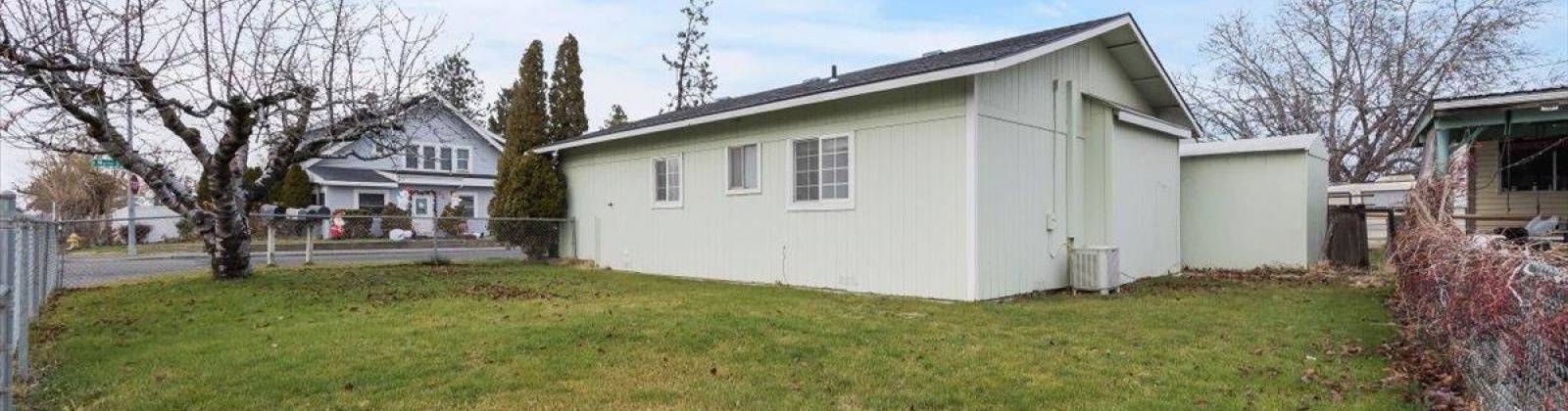 6Th Ave, Kennewick, Washington 99336, 3 Bedrooms Bedrooms, ,1 BathroomBathrooms,Site Built-owned Lot,For Sale,6Th Ave,280741