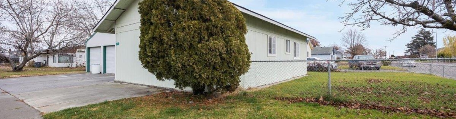 6Th Ave, Kennewick, Washington 99336, 3 Bedrooms Bedrooms, ,1 BathroomBathrooms,Site Built-owned Lot,For Sale,6Th Ave,280741