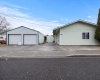 6Th Ave, Kennewick, Washington 99336, 3 Bedrooms Bedrooms, ,1 BathroomBathrooms,Site Built-owned Lot,For Sale,6Th Ave,280741