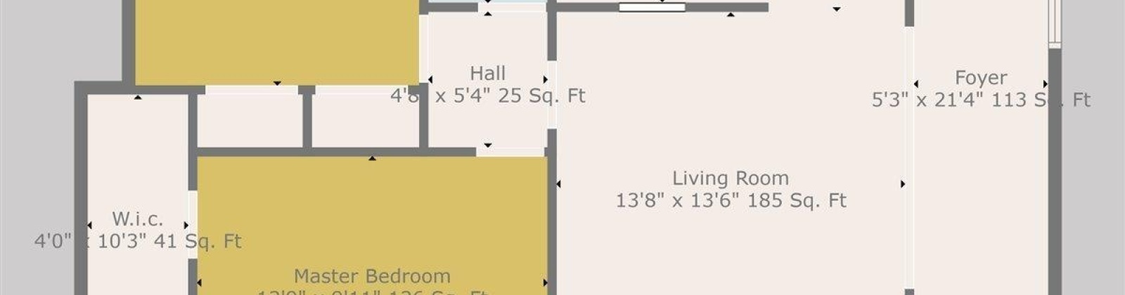 6Th Ave, Kennewick, Washington 99336, 3 Bedrooms Bedrooms, ,1 BathroomBathrooms,Site Built-owned Lot,For Sale,6Th Ave,280741