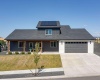 Canyon View Drive, Pullman, Washington 99163, 4 Bedrooms Bedrooms, ,3 BathroomsBathrooms,Site Built-owned Lot,For Sale,Canyon View Drive,280873