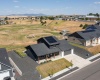 Canyon View Drive, Pullman, Washington 99163, 4 Bedrooms Bedrooms, ,3 BathroomsBathrooms,Site Built-owned Lot,For Sale,Canyon View Drive,280873