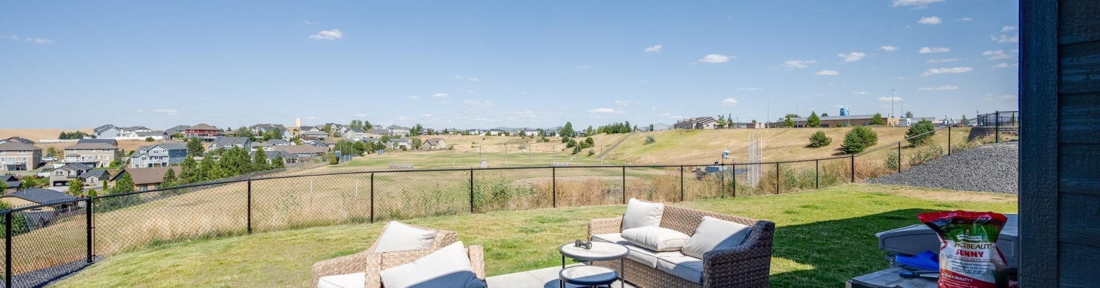 Canyon View Drive, Pullman, Washington 99163, 4 Bedrooms Bedrooms, ,3 BathroomsBathrooms,Site Built-owned Lot,For Sale,Canyon View Drive,280873