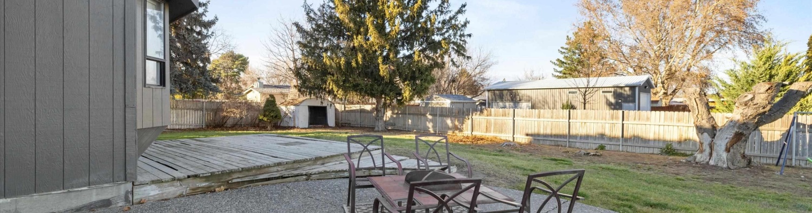 48th Avenue, Kennewick, Washington 99337, 3 Bedrooms Bedrooms, ,2 BathroomsBathrooms,Site Built-owned Lot,For Sale,48th Avenue,280870