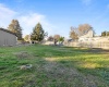 48th Avenue, Kennewick, Washington 99337, 3 Bedrooms Bedrooms, ,2 BathroomsBathrooms,Site Built-owned Lot,For Sale,48th Avenue,280870