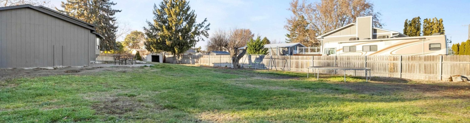 48th Avenue, Kennewick, Washington 99337, 3 Bedrooms Bedrooms, ,2 BathroomsBathrooms,Site Built-owned Lot,For Sale,48th Avenue,280870