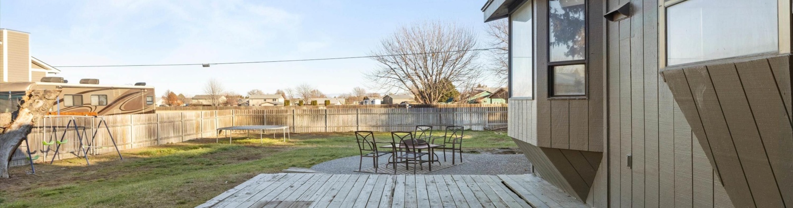 48th Avenue, Kennewick, Washington 99337, 3 Bedrooms Bedrooms, ,2 BathroomsBathrooms,Site Built-owned Lot,For Sale,48th Avenue,280870