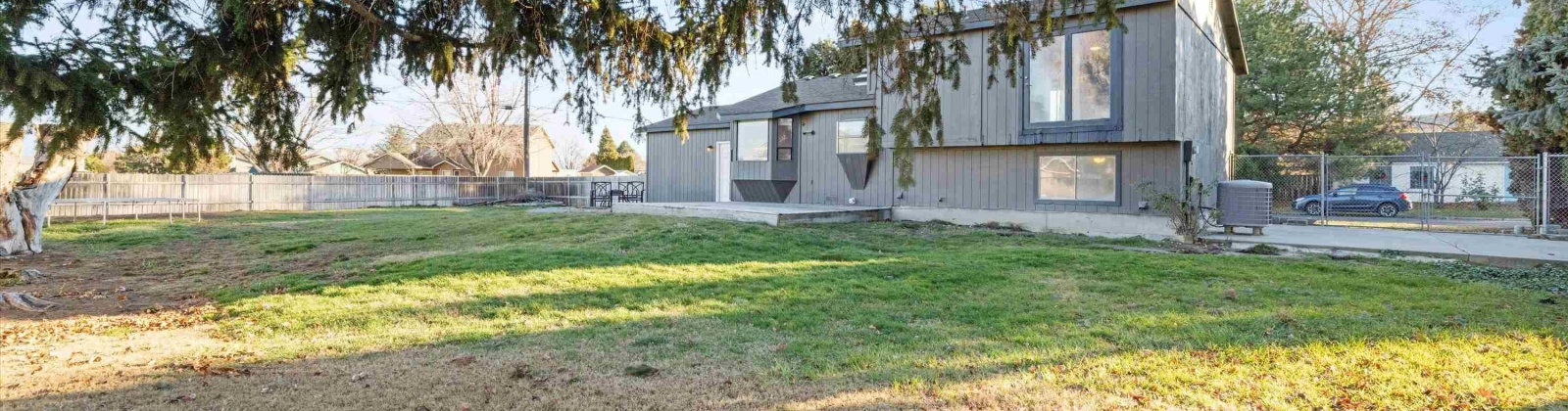 48th Avenue, Kennewick, Washington 99337, 3 Bedrooms Bedrooms, ,2 BathroomsBathrooms,Site Built-owned Lot,For Sale,48th Avenue,280870