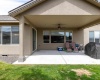 Copperstone St., Richland, Washington 99334, 3 Bedrooms Bedrooms, ,3 BathroomsBathrooms,Site Built-owned Lot,For Sale,Copperstone St.,280878