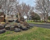 Copperstone St., Richland, Washington 99334, 3 Bedrooms Bedrooms, ,3 BathroomsBathrooms,Site Built-owned Lot,For Sale,Copperstone St.,280878