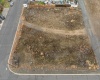 First Ave Lot 14, Connell, Washington 99326, ,Residential,For Sale,First Ave Lot 14,280886