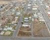 First Ave Lot 14, Connell, Washington 99326, ,Residential,For Sale,First Ave Lot 14,280886