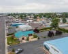 Columbia Drive, Kennewick, Washington, ,31 BathroomsBathrooms,Retail,For Sale,Columbia Drive,278503