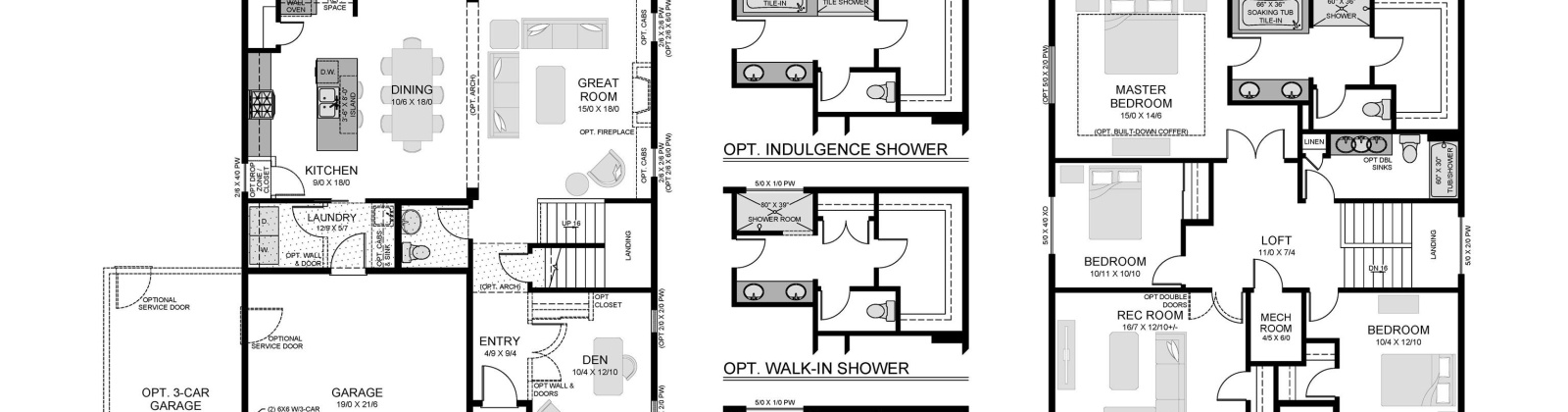 Barbera, Richland, Washington 99352, 3 Bedrooms Bedrooms, ,3 BathroomsBathrooms,Site Built-owned Lot,For Sale,Barbera,272921