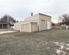 Deschutes Ave, Kennewick, Washington 99336, ,11 BathroomsBathrooms,Industrial,For Sale,Deschutes Ave,278478