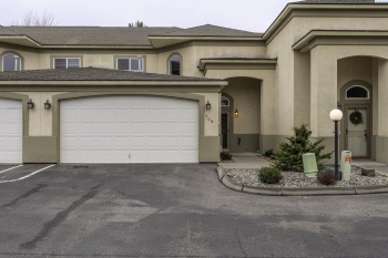 Hanford St, Richland, Washington 99354, 3 Bedrooms Bedrooms, ,3 BathroomsBathrooms,Condo,For Sale,Hanford St,280883