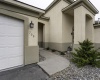 Hanford St, Richland, Washington 99354, 3 Bedrooms Bedrooms, ,3 BathroomsBathrooms,Condo,For Sale,Hanford St,280883