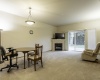 Hanford St, Richland, Washington 99354, 3 Bedrooms Bedrooms, ,3 BathroomsBathrooms,Condo,For Sale,Hanford St,280883