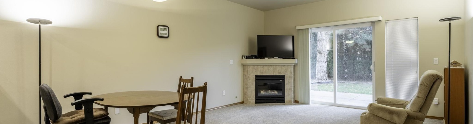 Hanford St, Richland, Washington 99354, 3 Bedrooms Bedrooms, ,3 BathroomsBathrooms,Condo,For Sale,Hanford St,280883