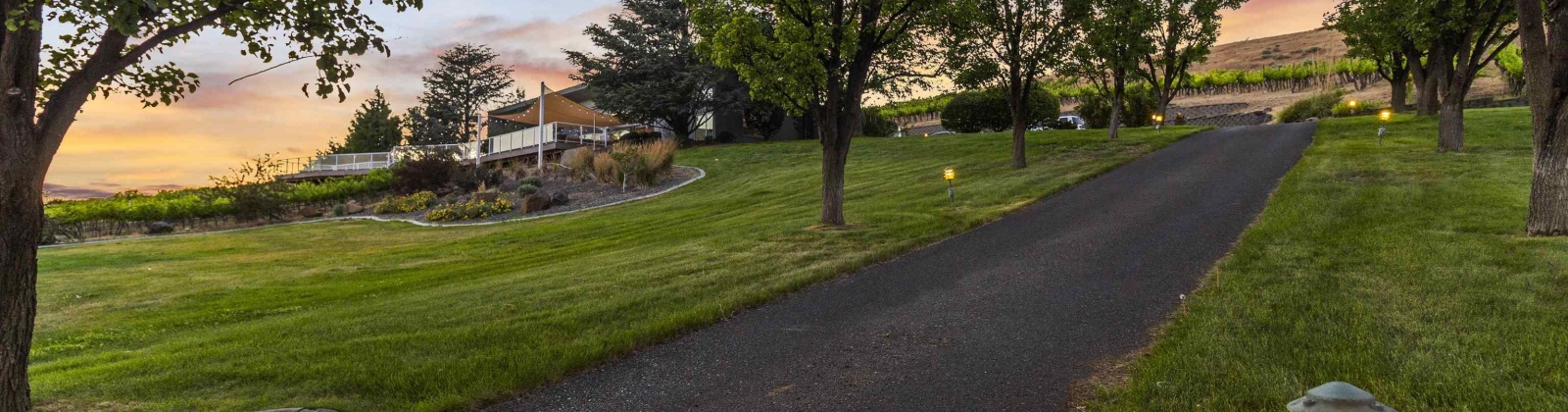 Collins, West Richland, Washington 99352, 4 Bedrooms Bedrooms, ,3 BathroomsBathrooms,Site Built-owned Lot,For Sale,Collins,277103