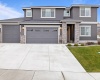 Epic St, Richland, Washington 99352, 4 Bedrooms Bedrooms, ,3 BathroomsBathrooms,Site Built-owned Lot,For Sale,Epic St,280894