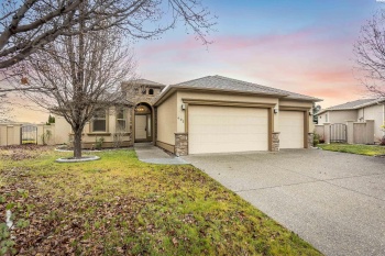 Napa Ct, Richland, Washington 99352, 3 Bedrooms Bedrooms, ,2 BathroomsBathrooms,Site Built-owned Lot,For Sale,Napa Ct,280893