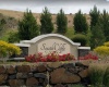 22nd Place, Kennewick, Washington 99338, ,Residential,For Sale,22nd Place,263222