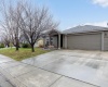 Purple Sage St., Richland, Washington 99352, 3 Bedrooms Bedrooms, ,2 BathroomsBathrooms,Site Built-owned Lot,For Sale,Purple Sage St.,280900