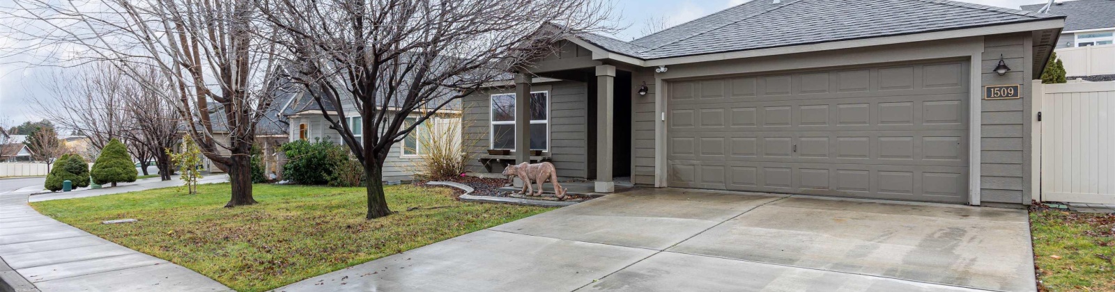 Purple Sage St., Richland, Washington 99352, 3 Bedrooms Bedrooms, ,2 BathroomsBathrooms,Site Built-owned Lot,For Sale,Purple Sage St.,280900