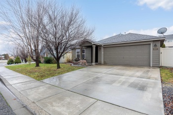 Purple Sage St., Richland, Washington 99352, 3 Bedrooms Bedrooms, ,2 BathroomsBathrooms,Site Built-owned Lot,For Sale,Purple Sage St.,280900