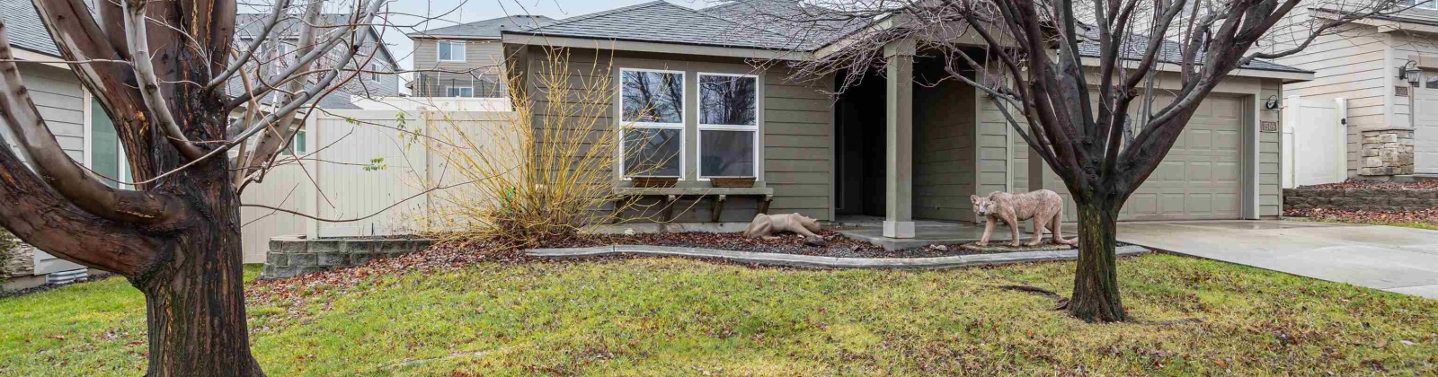 Purple Sage St., Richland, Washington 99352, 3 Bedrooms Bedrooms, ,2 BathroomsBathrooms,Site Built-owned Lot,For Sale,Purple Sage St.,280900