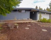 Alcora Dr, Pullman, Washington 99163, 5 Bedrooms Bedrooms, ,3 BathroomsBathrooms,Site Built-owned Lot,For Sale,Alcora Dr,280899