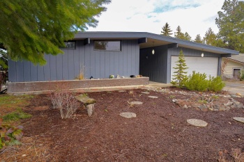 Alcora Dr, Pullman, Washington 99163, 5 Bedrooms Bedrooms, ,3 BathroomsBathrooms,Site Built-owned Lot,For Sale,Alcora Dr,280899