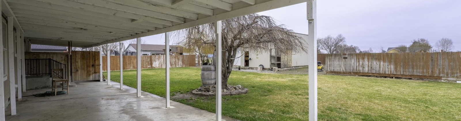 1987 Pr SE, Kennewick, Washington 99337-6155, 4 Bedrooms Bedrooms, ,2 BathroomsBathrooms,Site Built-owned Lot,For Sale,1987 Pr SE,280909