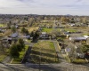 Washington Street, Kennewick, Washington 99337, 3 Bedrooms Bedrooms, ,2 BathroomsBathrooms,Site Built-owned Lot,For Sale,Washington Street,280910