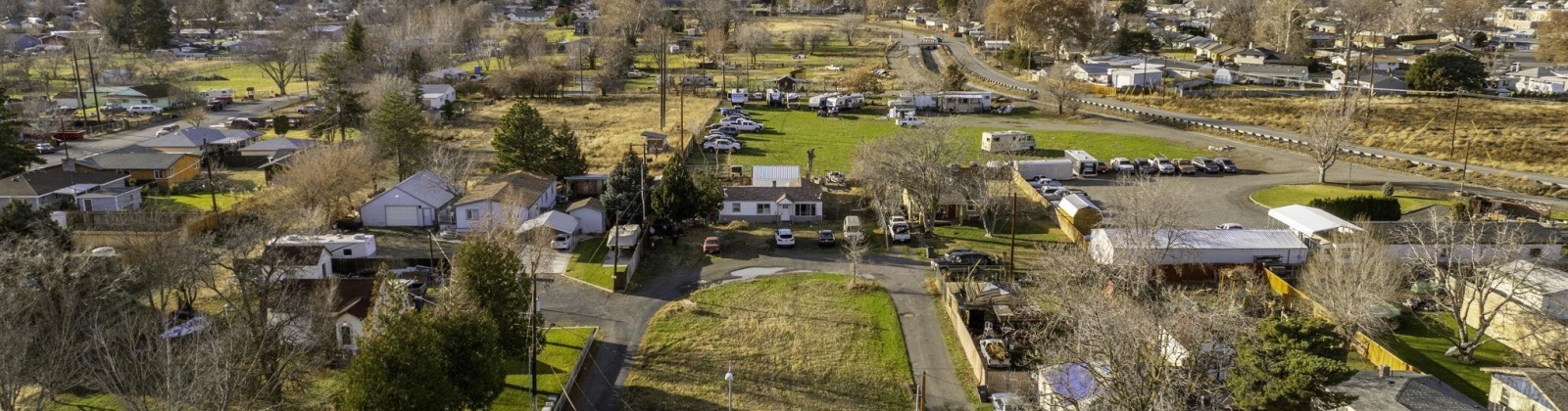 Washington Street, Kennewick, Washington 99337, 3 Bedrooms Bedrooms, ,2 BathroomsBathrooms,Site Built-owned Lot,For Sale,Washington Street,280910