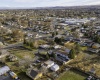 Washington Street, Kennewick, Washington 99337, 3 Bedrooms Bedrooms, ,2 BathroomsBathrooms,Site Built-owned Lot,For Sale,Washington Street,280910