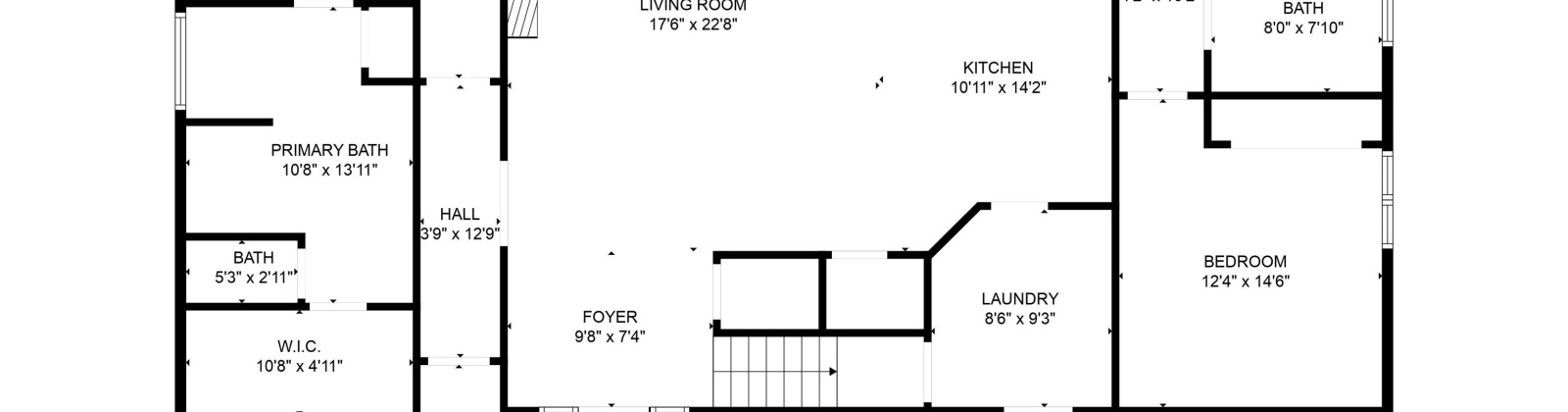 Whetstone Dr, Pasco, Washington 99301, 4 Bedrooms Bedrooms, ,3 BathroomsBathrooms,Site Built-owned Lot,For Sale,Whetstone Dr,279158